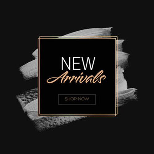 new-arrivals-banner