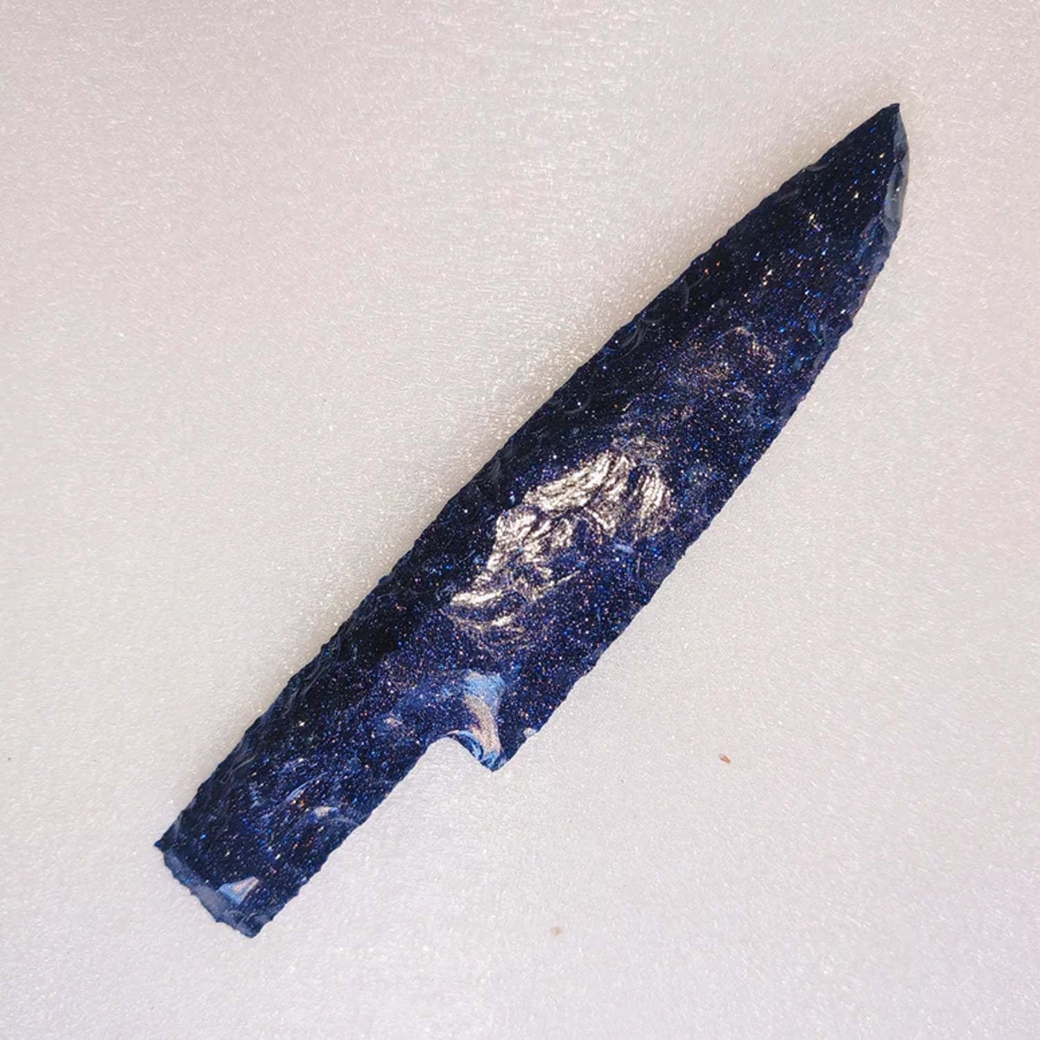 6-inch-large-blue-goldstone-handcrafted-crystal-knife-2