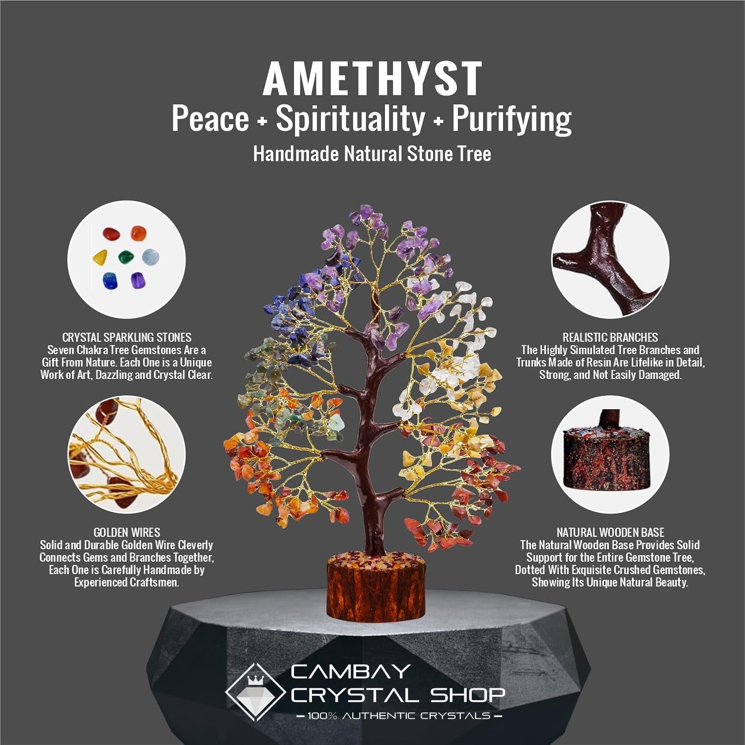 7-chakra-crystal-tree