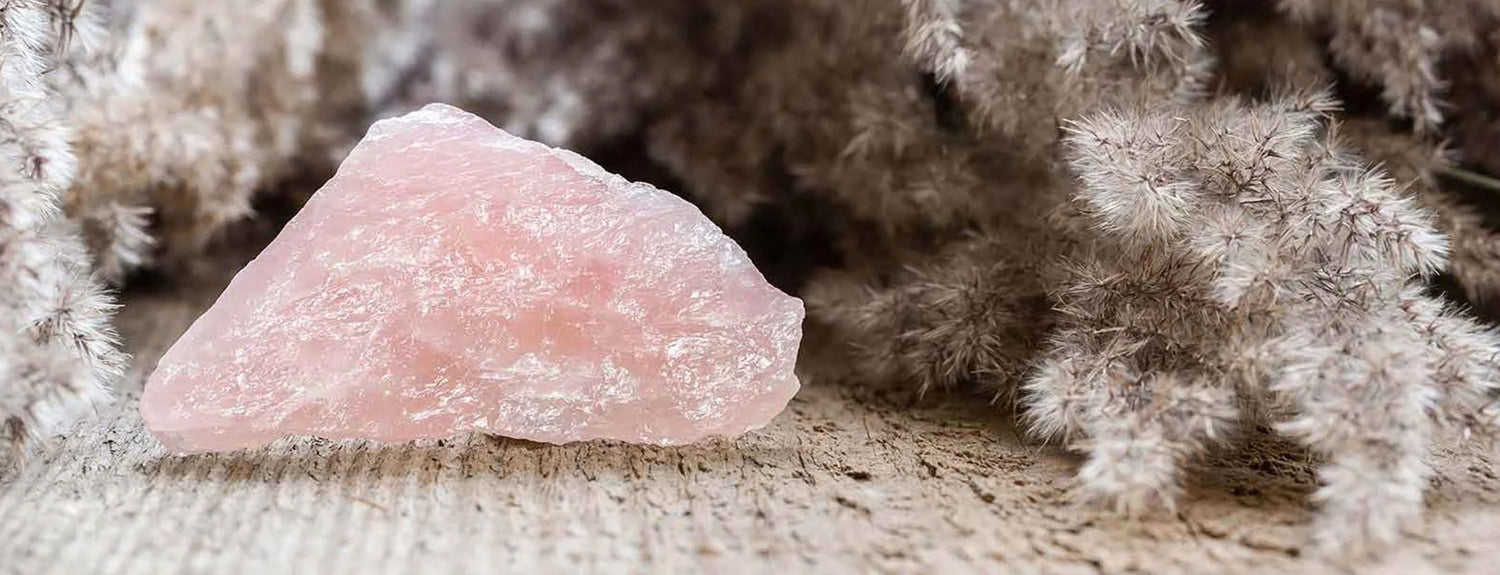 rose-quartz-crystals-desktop-banner