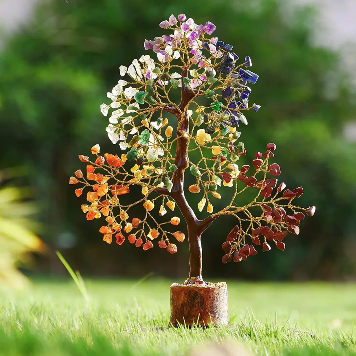 seven-chakra-crystal-tree