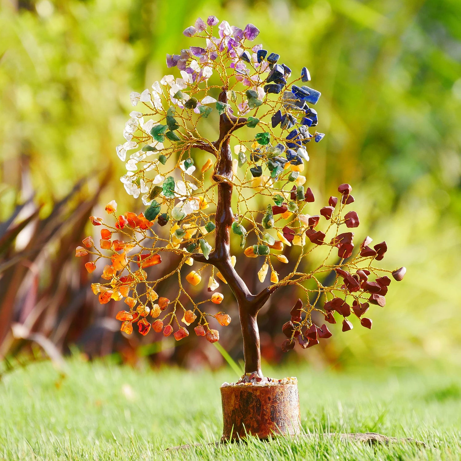 seven-chakra-tree