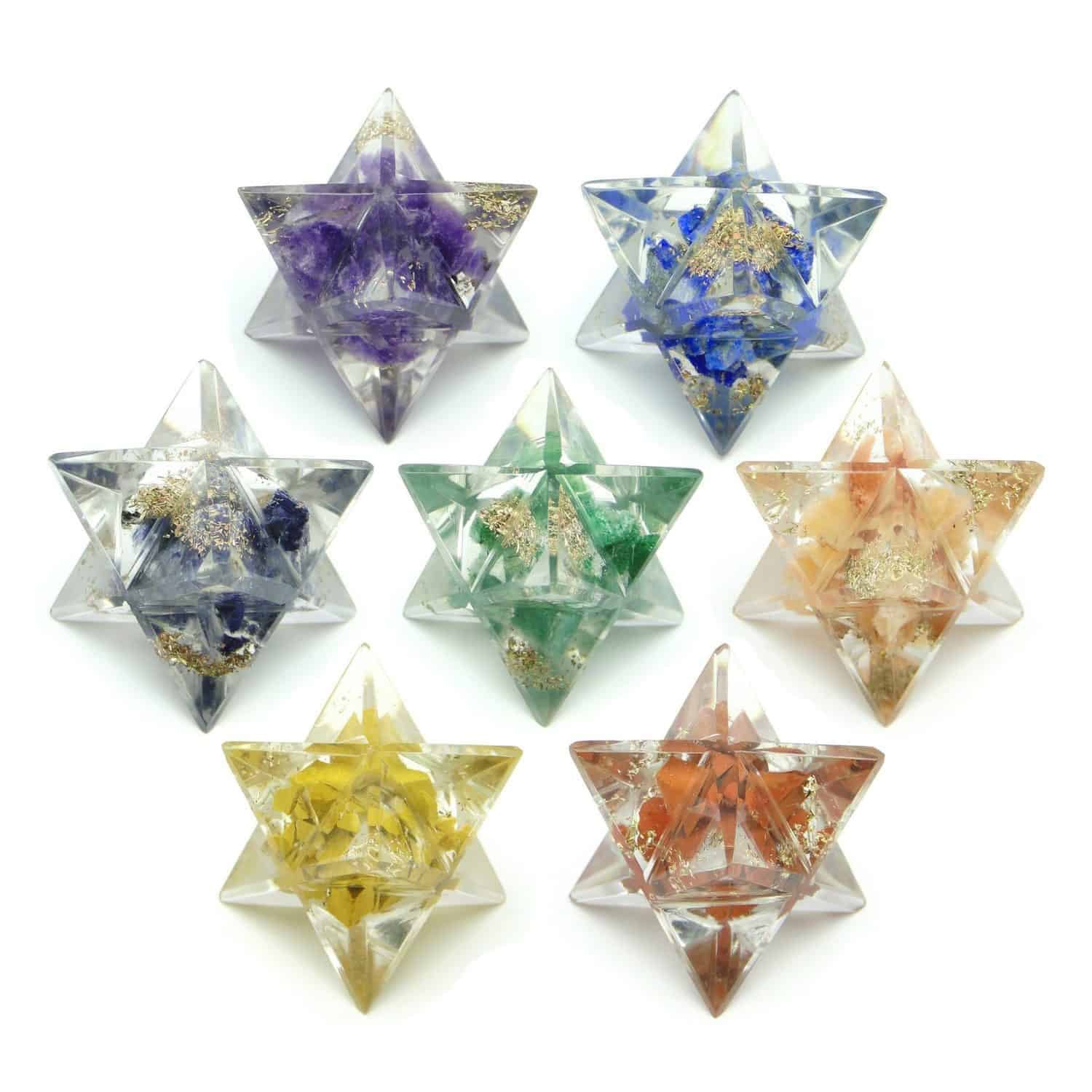 7-chakra-orgone-chakra-set-merkaba