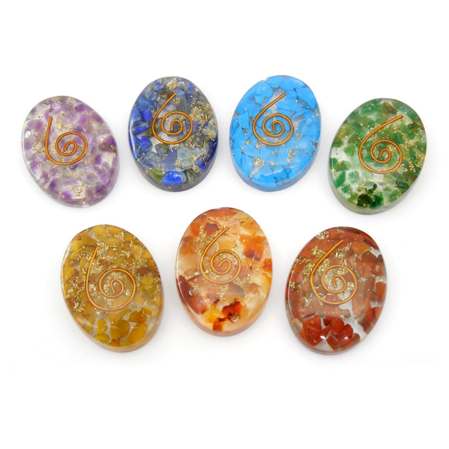 7-chakra-orgone-chakra-set-oval-copper