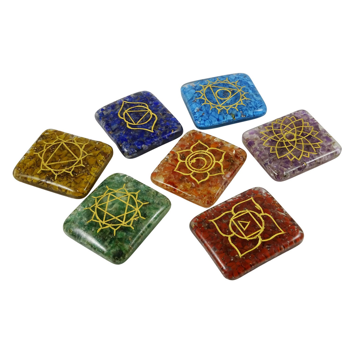 7-chakra-orgone-chakra-set-square