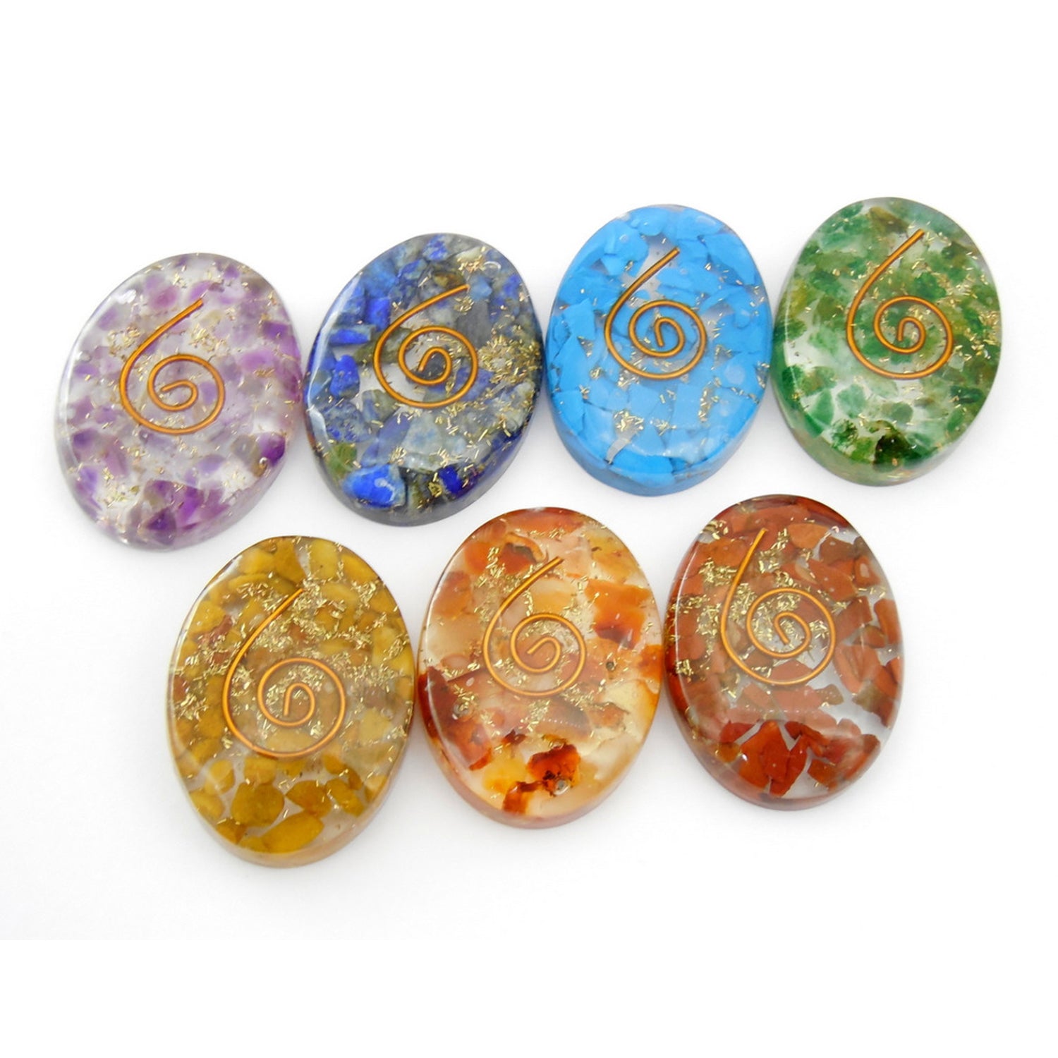 7-chakra-orgonite-chakra-set-oval-copper