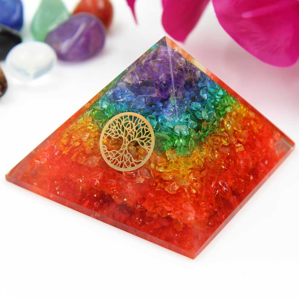 7-chakra-orgonite-pyramid