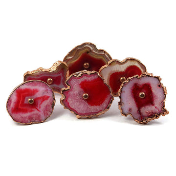 agate-cabinet-handles-red