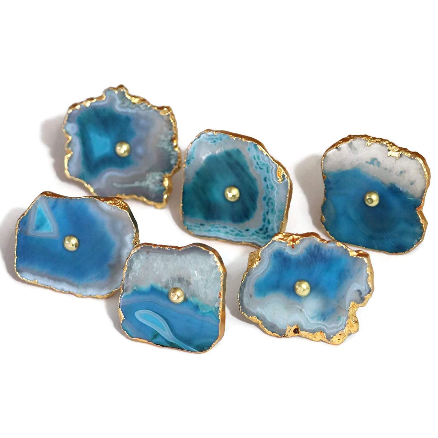 agate-cabinet-handles-sky-blue