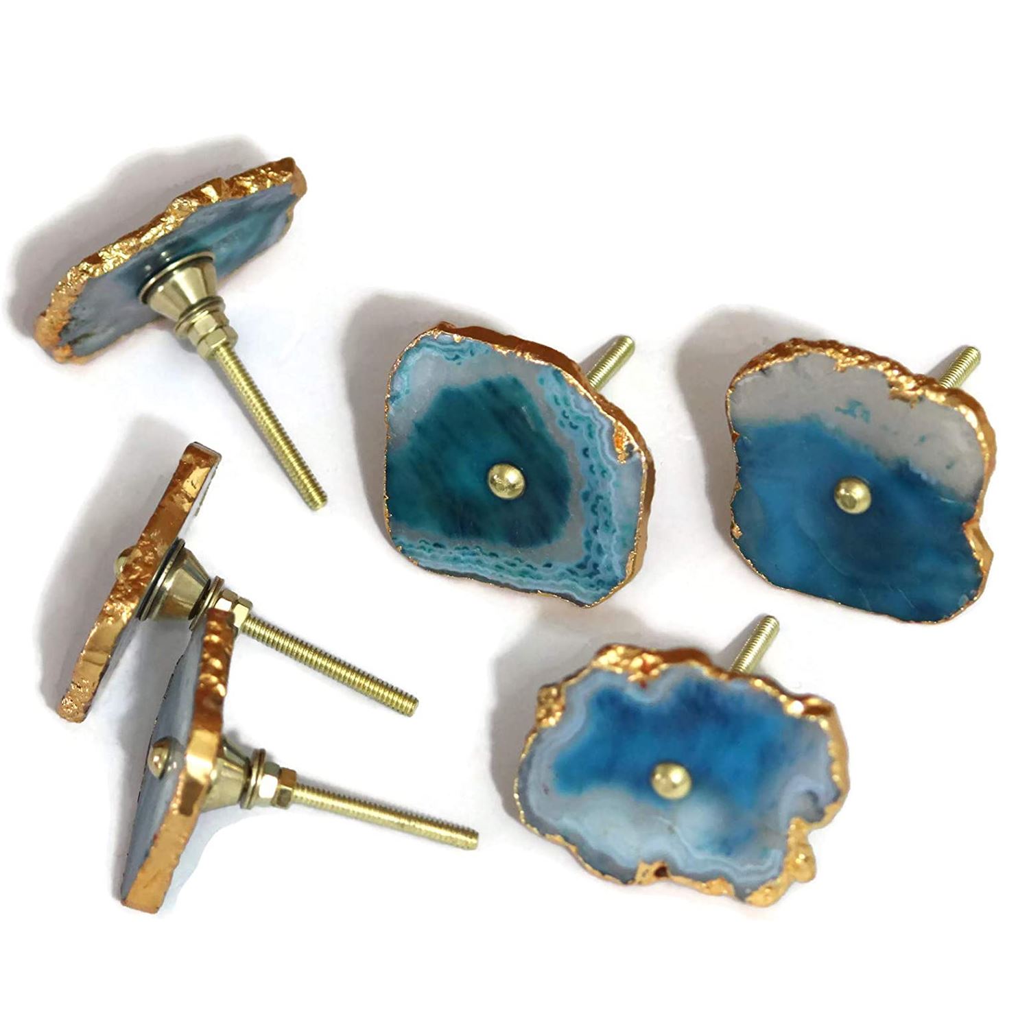 agate-cabinet-knobs-sky-blue