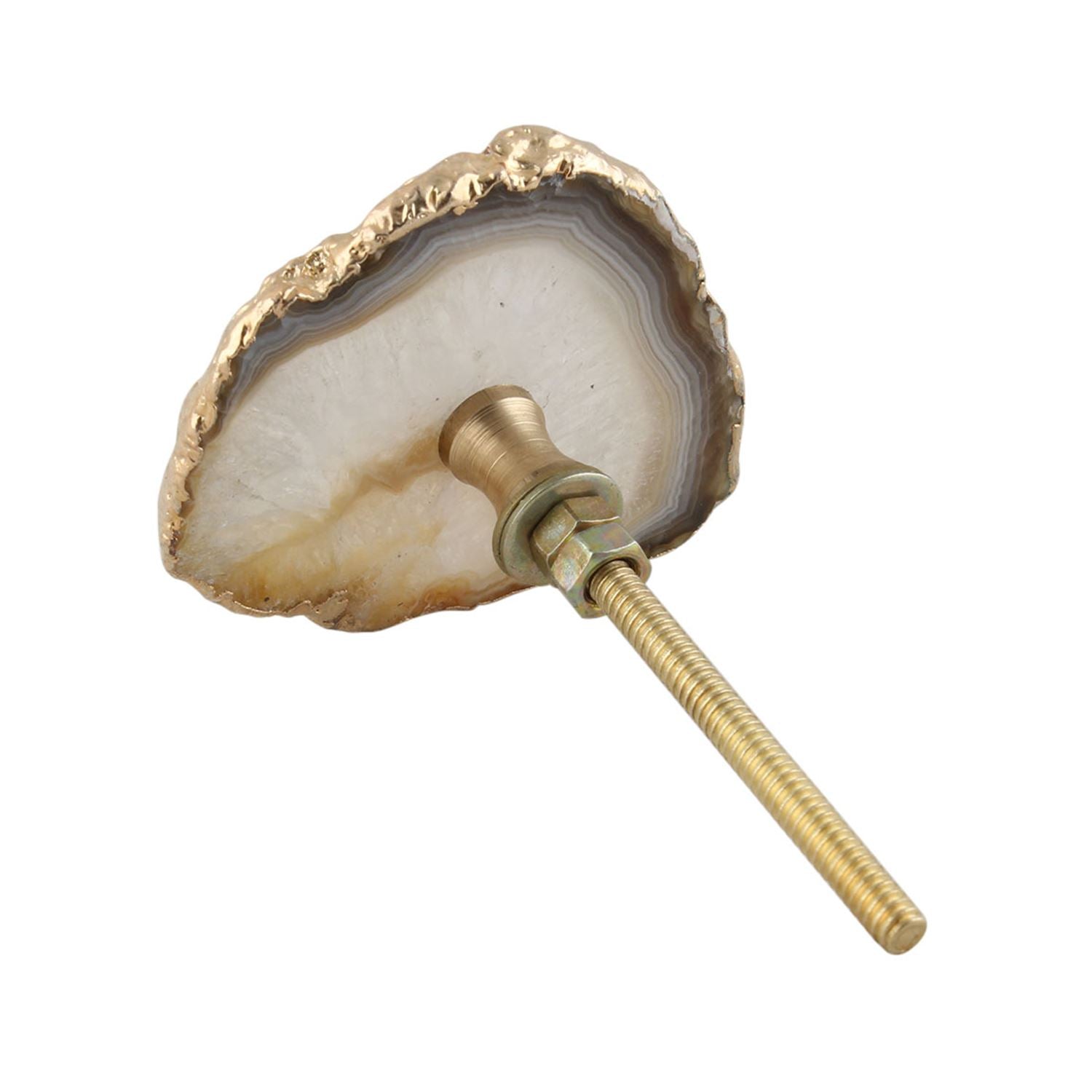 agate-cabinet-pulls-grey