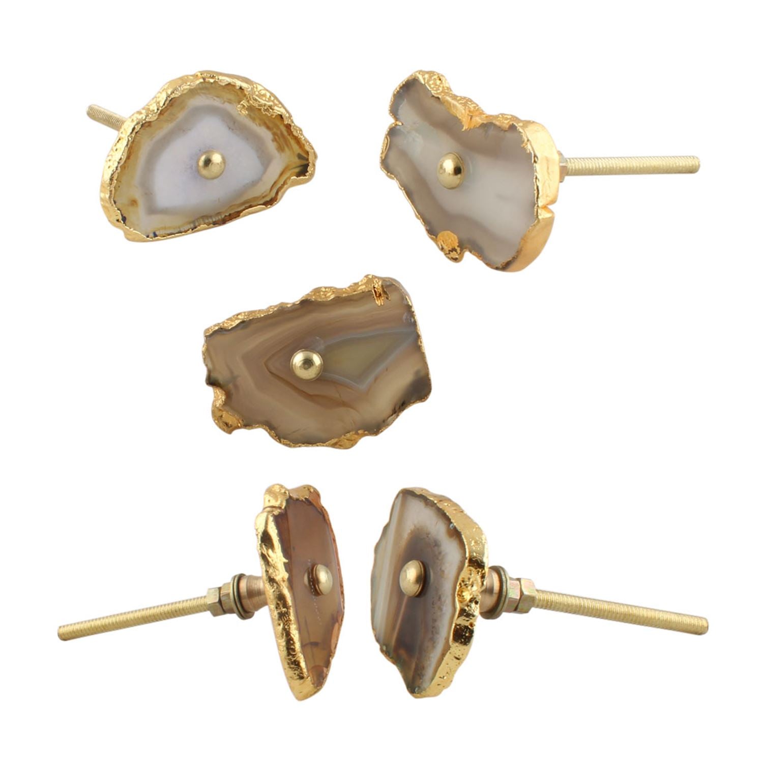 agate-door-knobs-brown