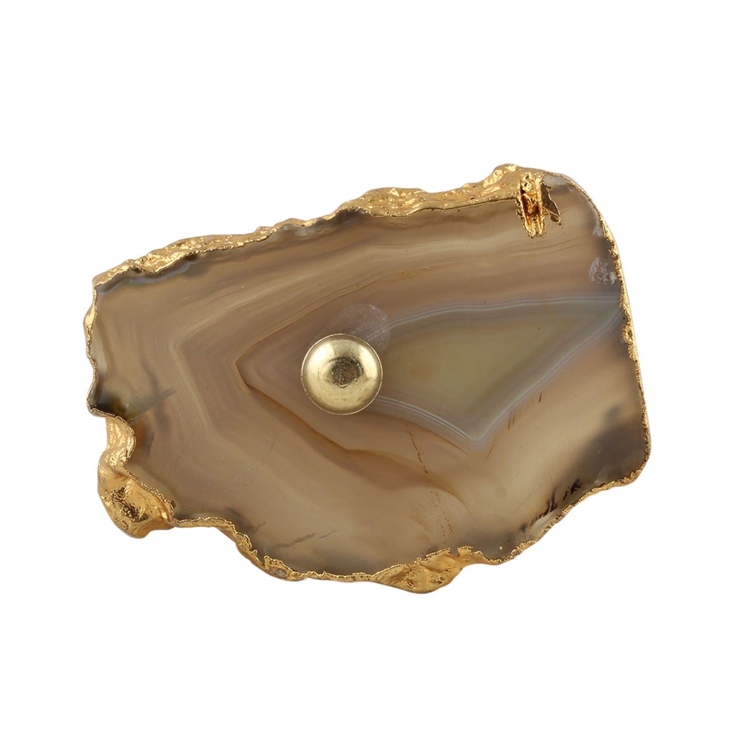 agate-door-knobs-brown