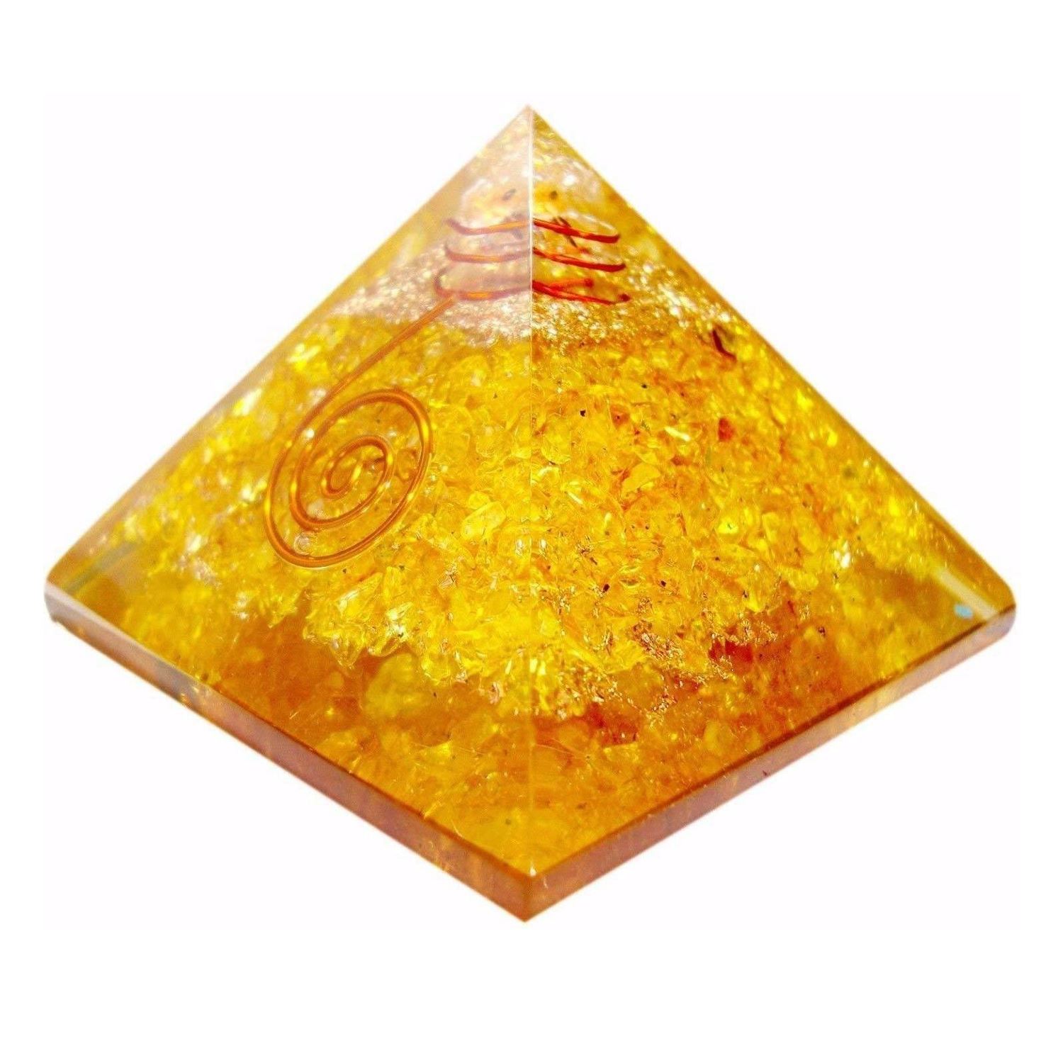 citrine-orgone-pyramid