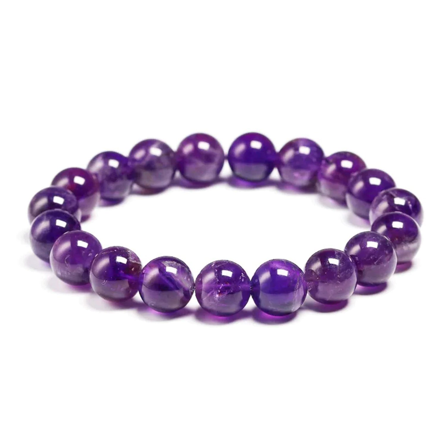 crystal-bracelet-amethyst