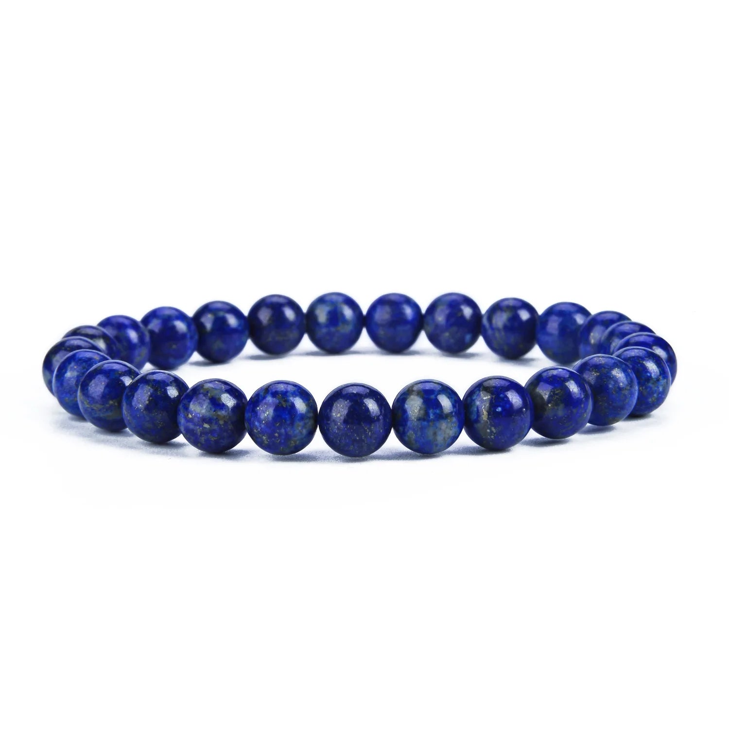 crystal-bracelet-lapis-lazuli