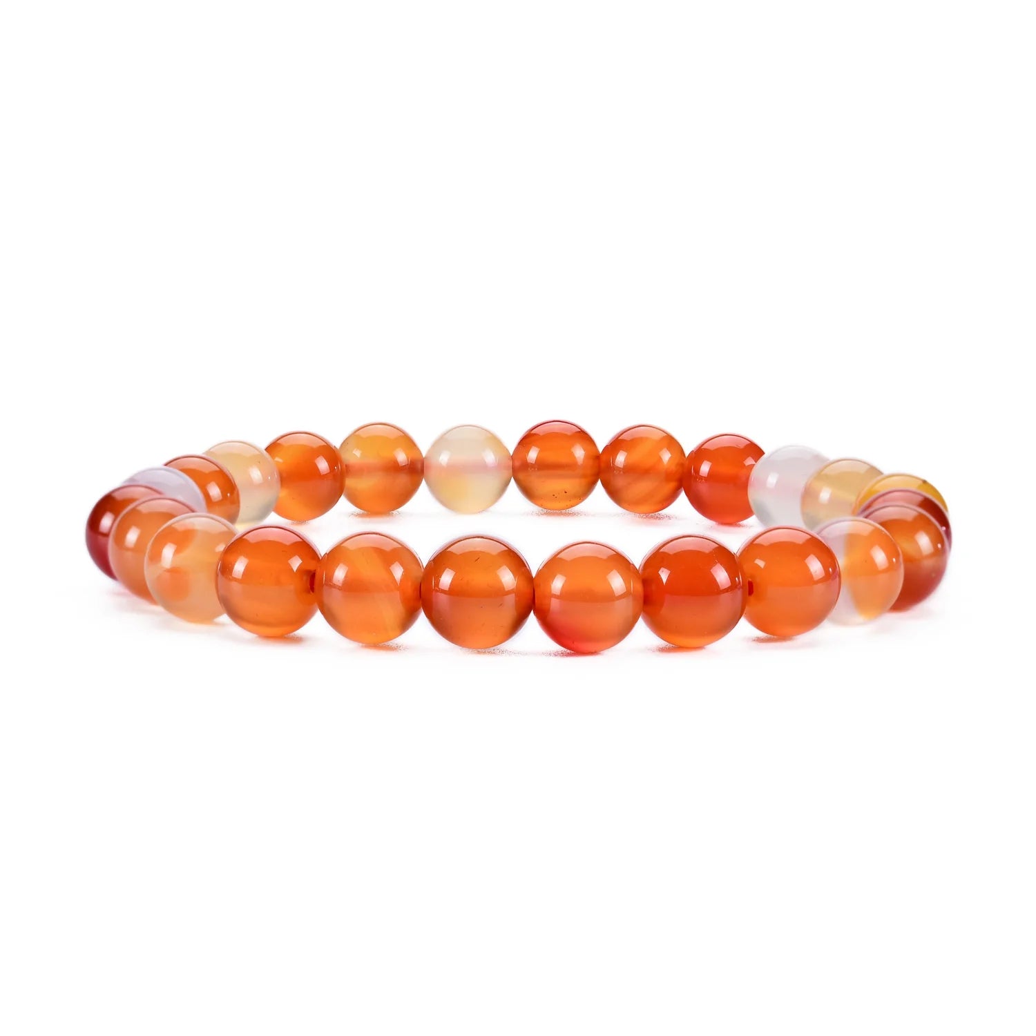 crystal-bracelet-red-carnelian