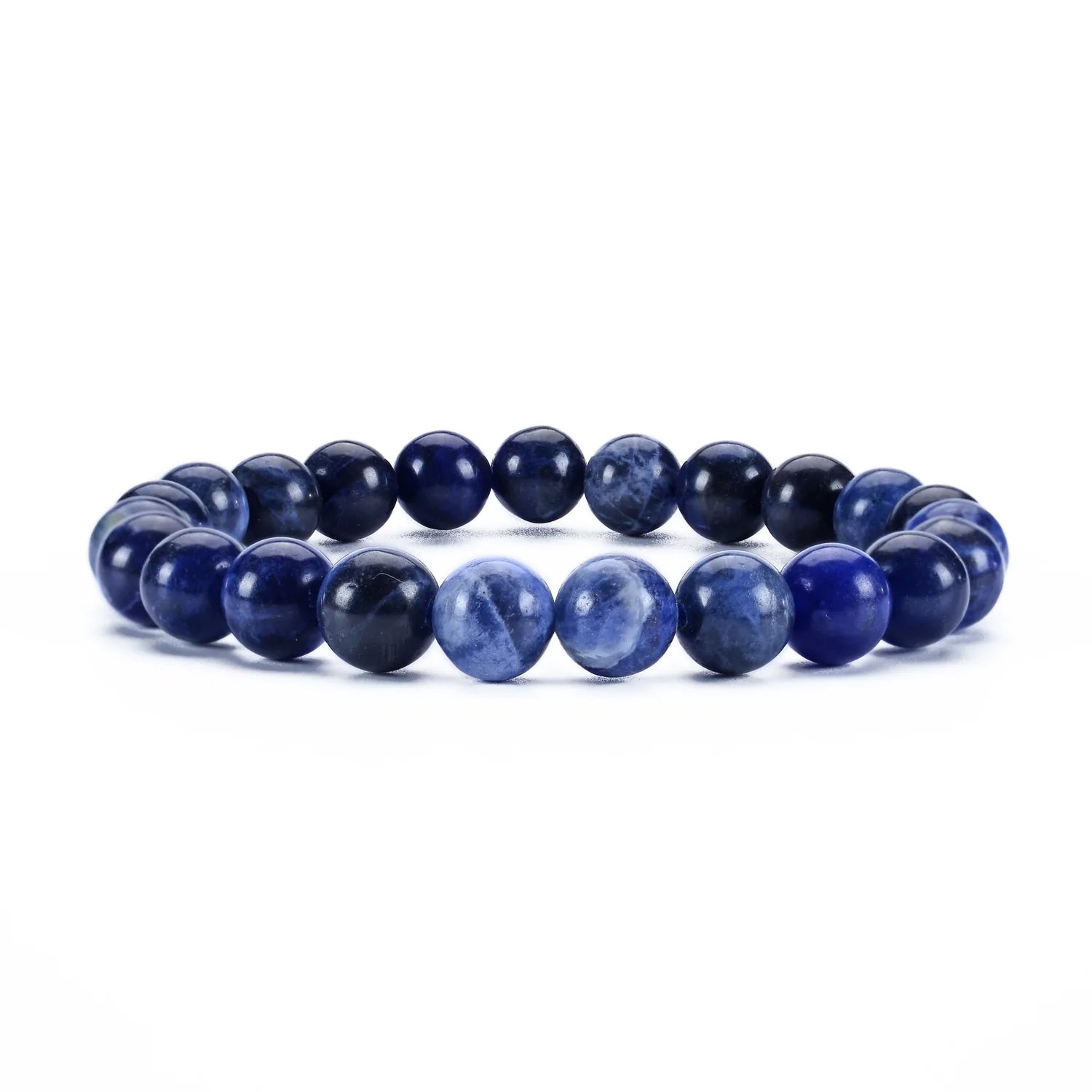 crystal-bracelet-sodalite