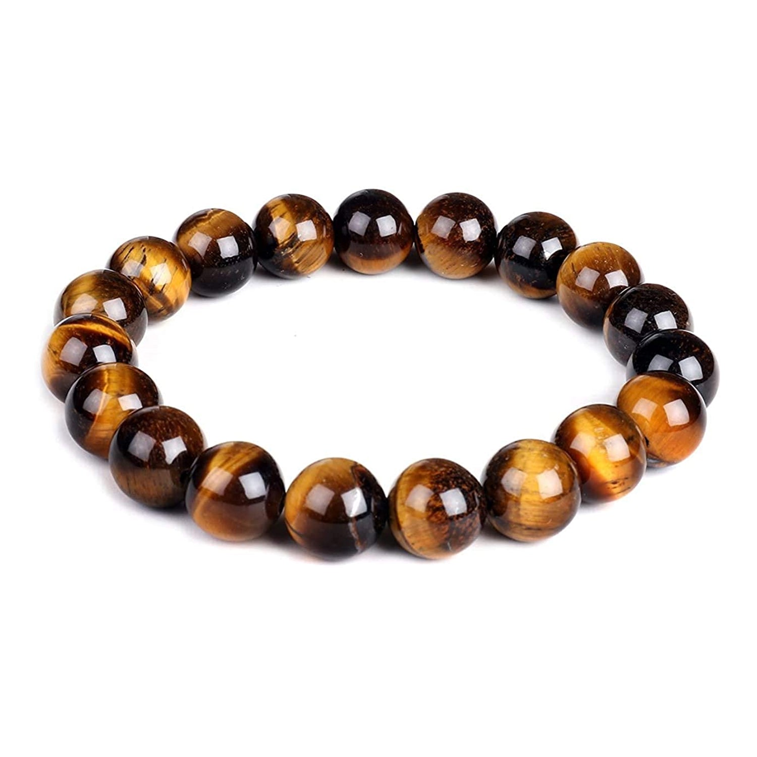 crystal-bracelet-tiger-eye