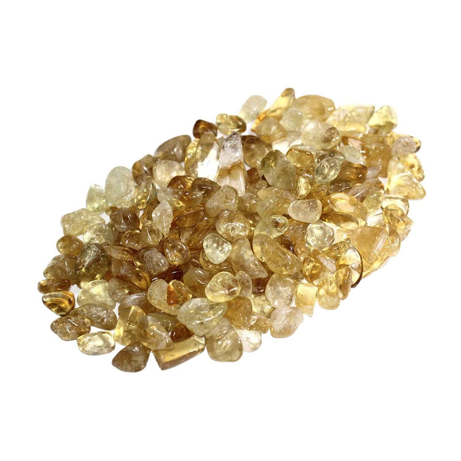 crystal-chips-citrine