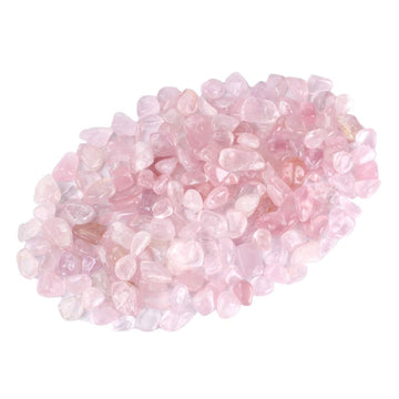 crystal-chips-rose-quartz
