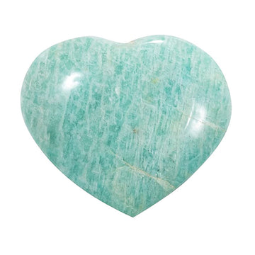 crystal-heart-amazonite