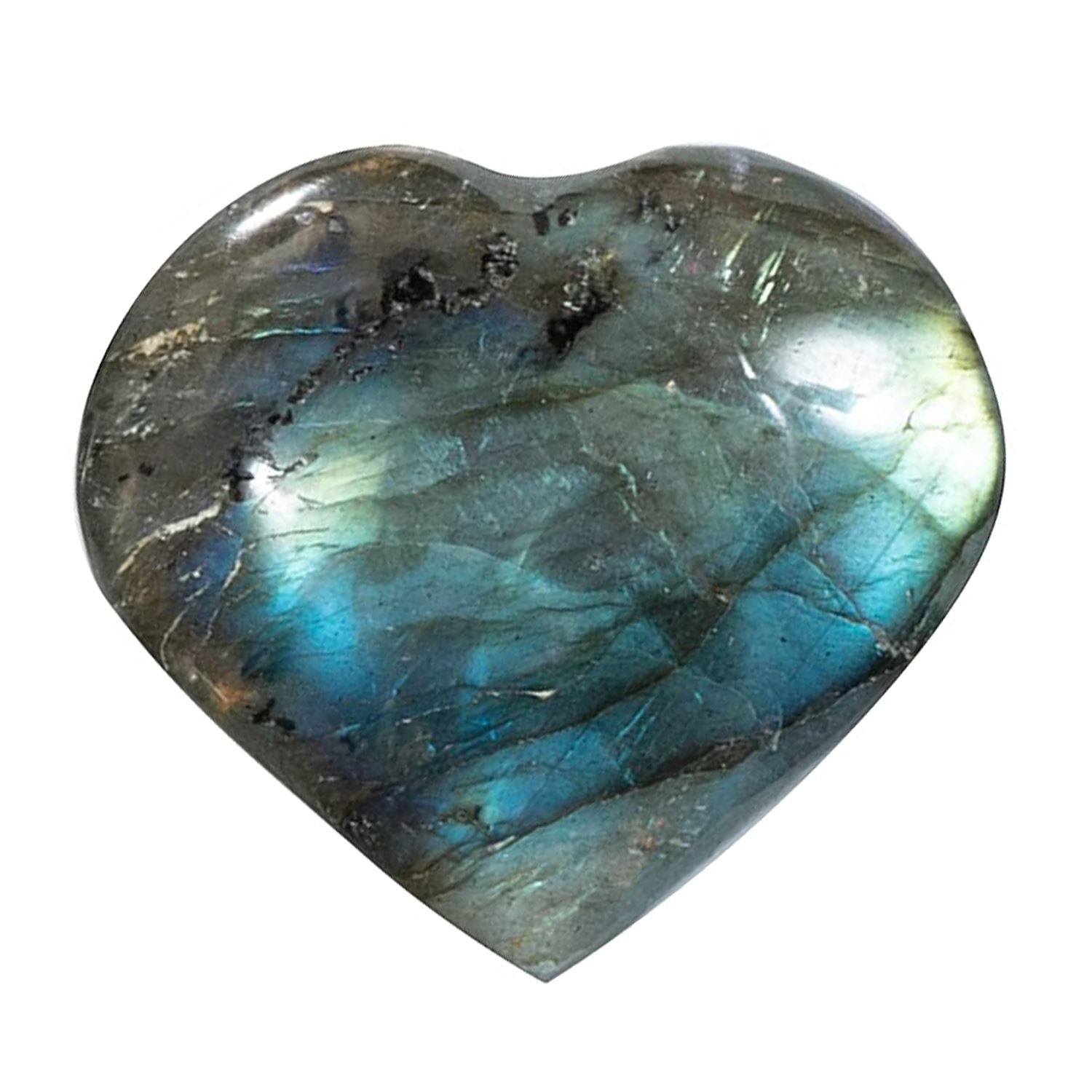 crystal-heart-labradorite