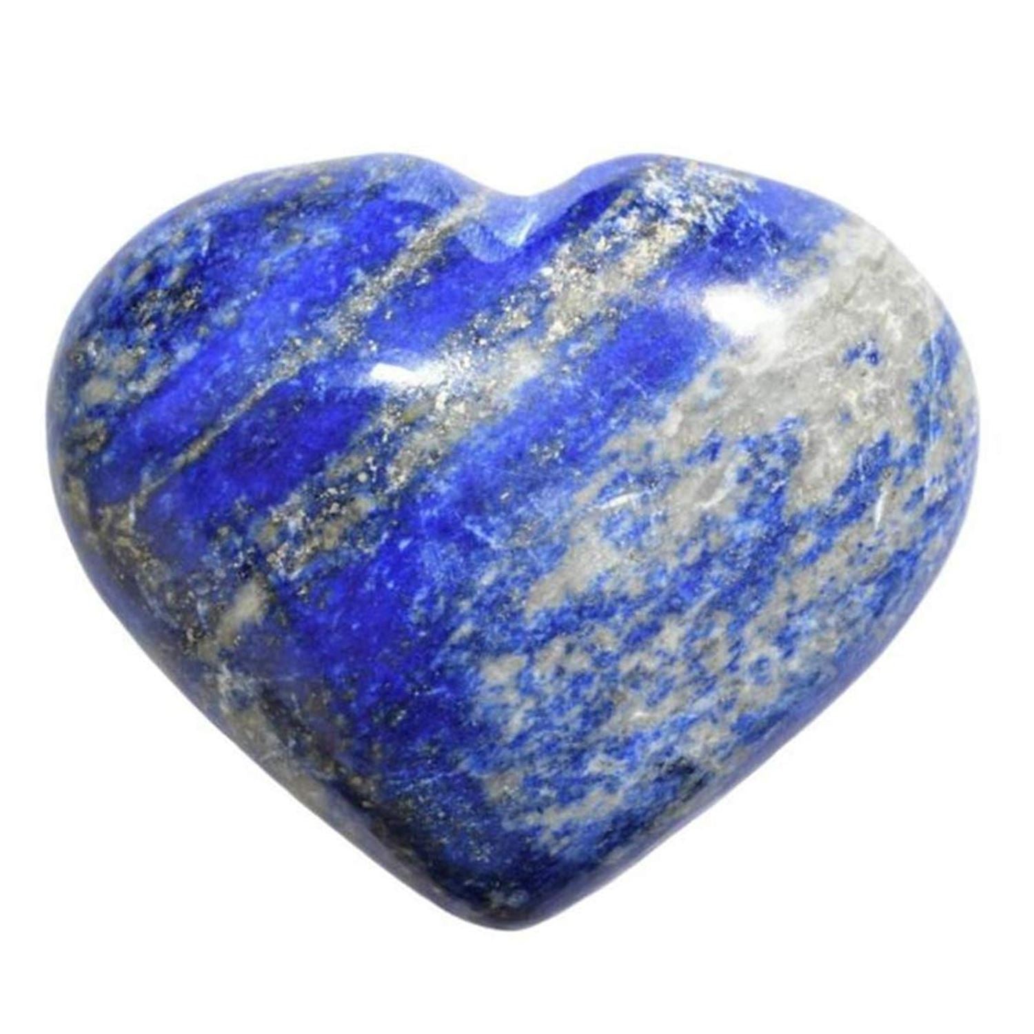 crystal-heart-lapis-lazuli