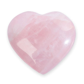 crystal-heart-rose-quartz