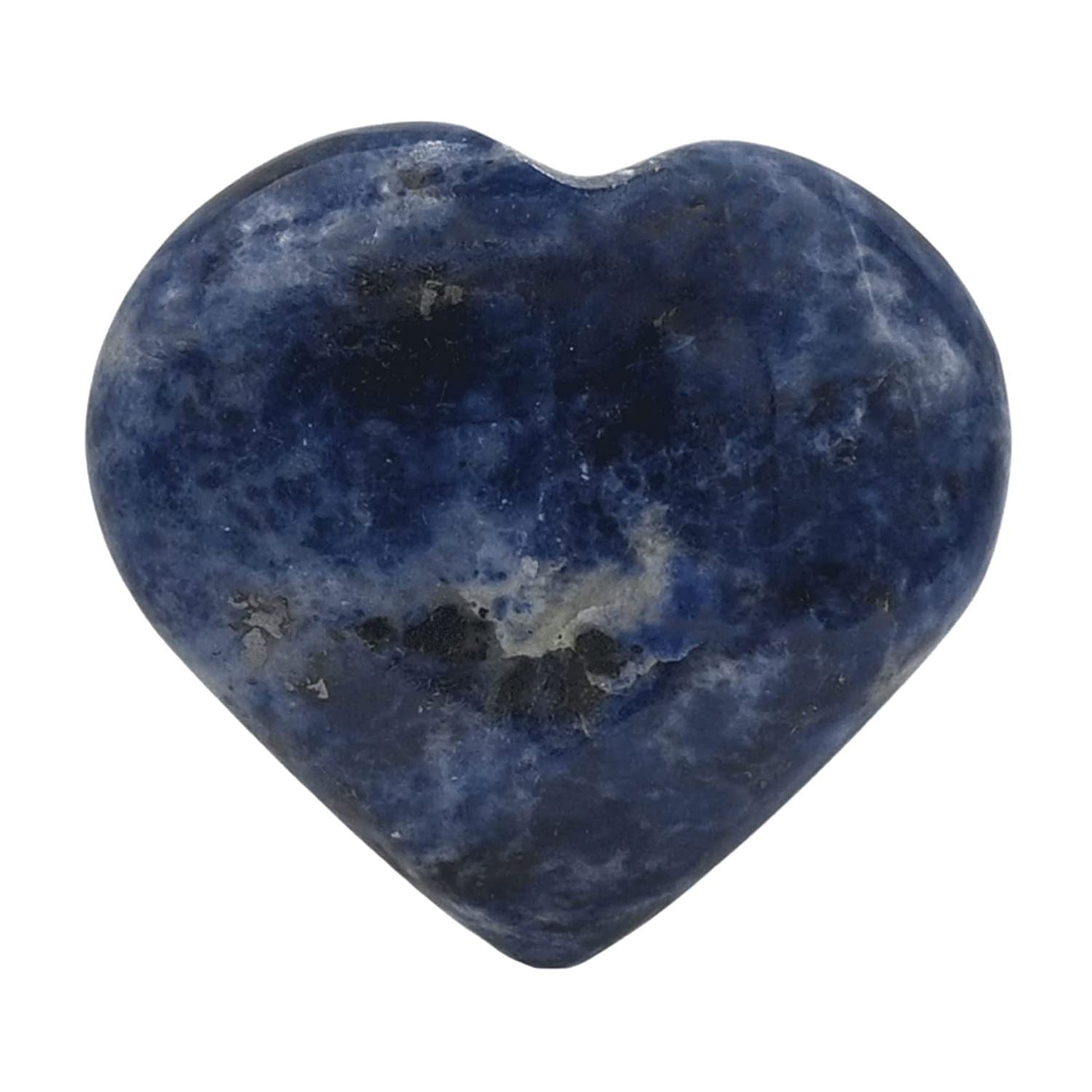 crystal-heart-sodalite