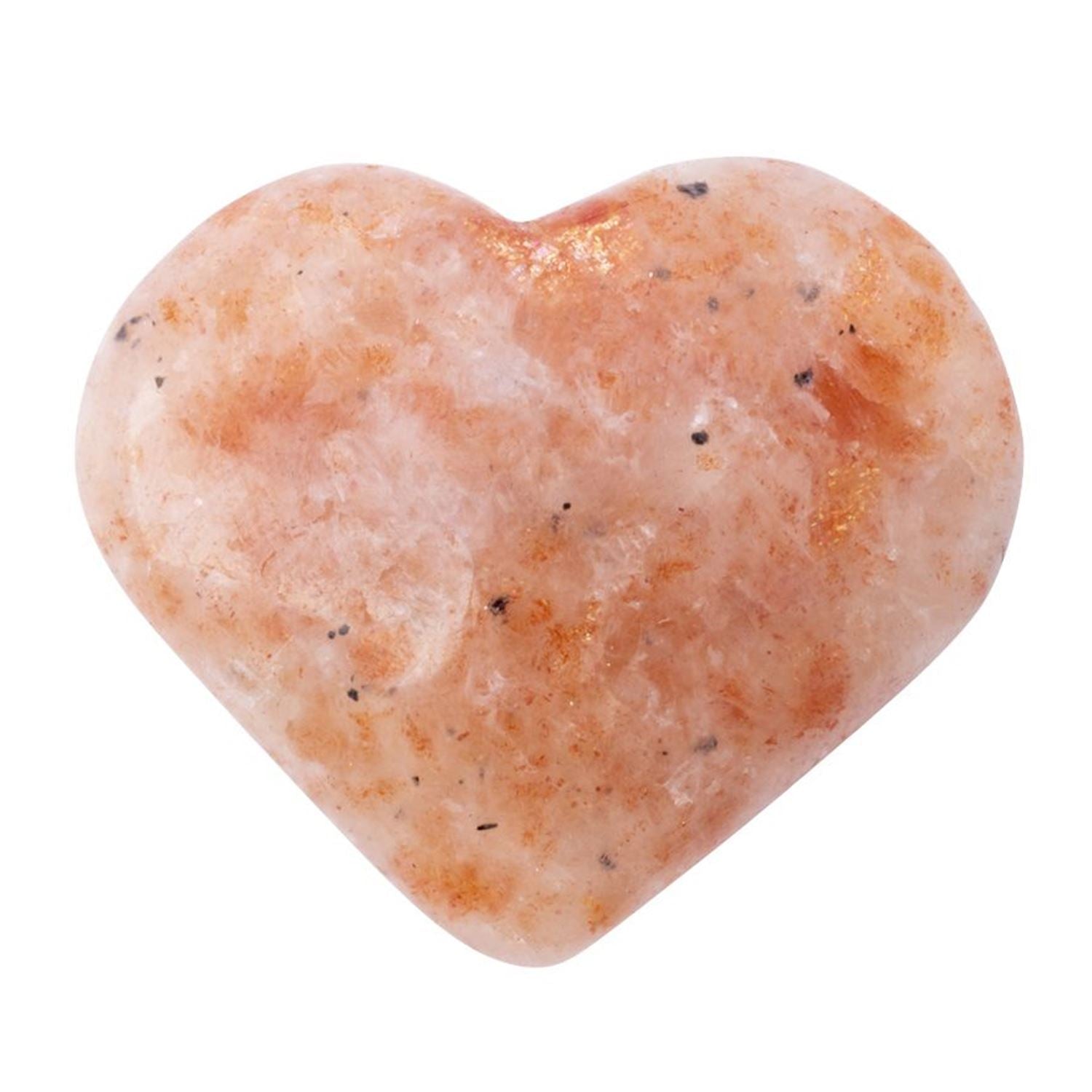 crystal-heart-sunstone