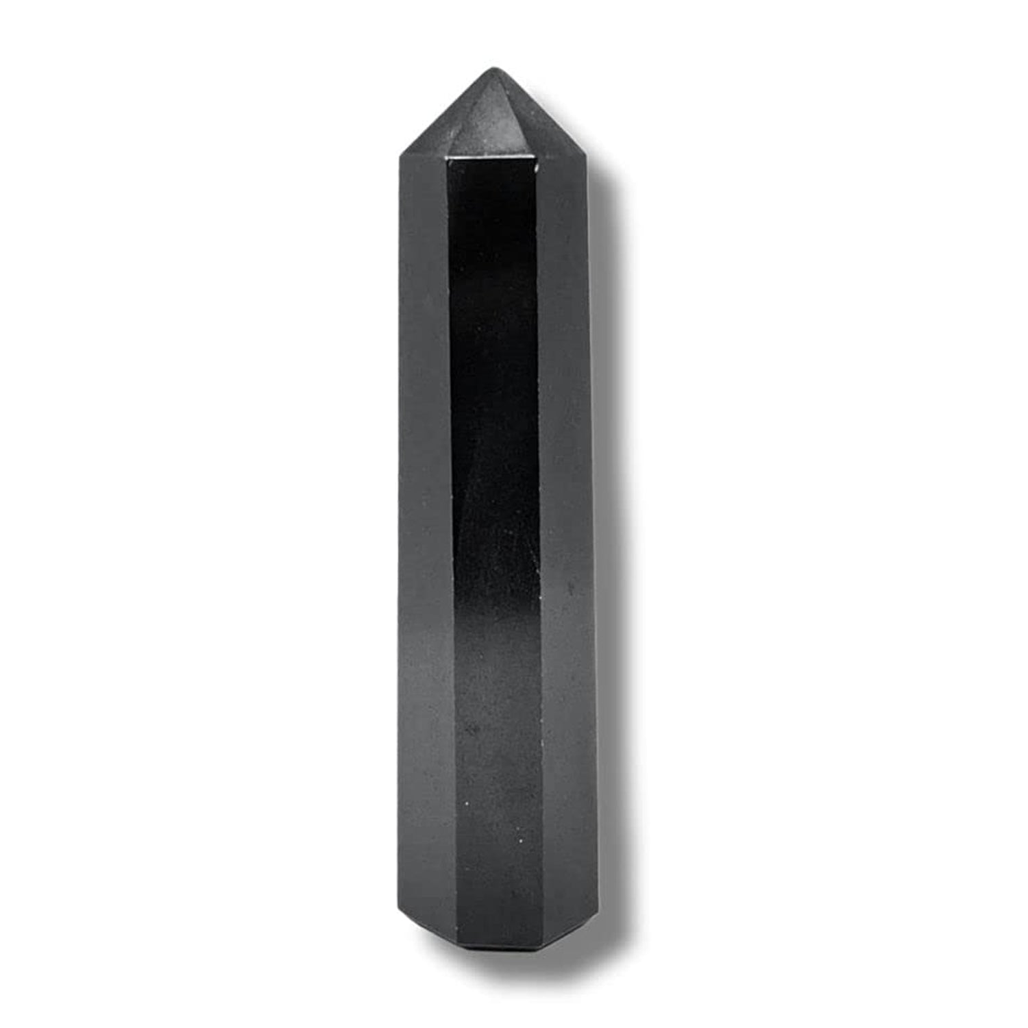 crystal-massage-wand-faceted-black-agate