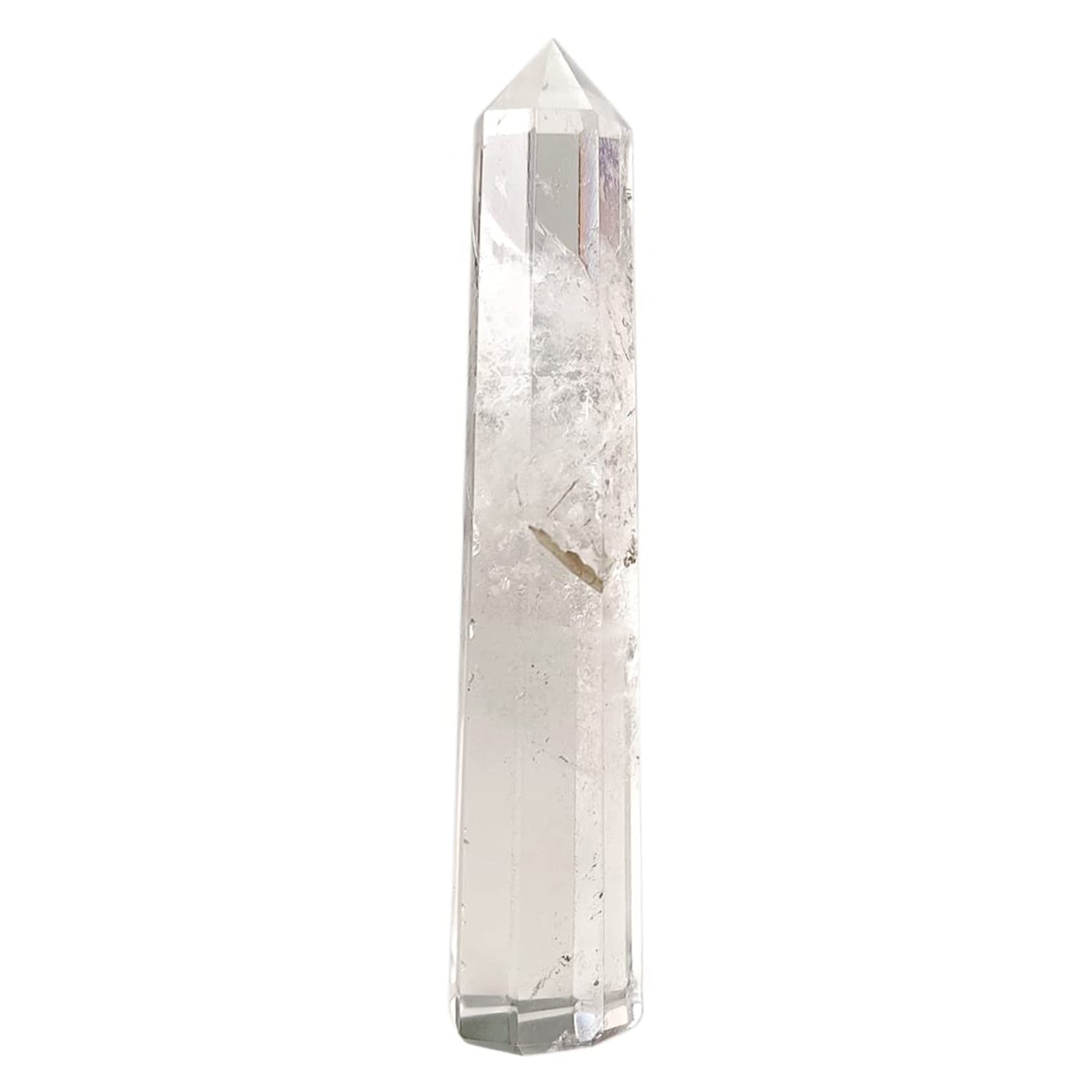 crystal-massage-wand-faceted-clear-quartz