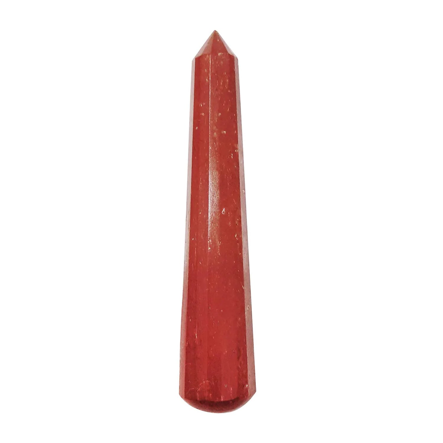 crystal-massage-wand-red-jasper-faceted