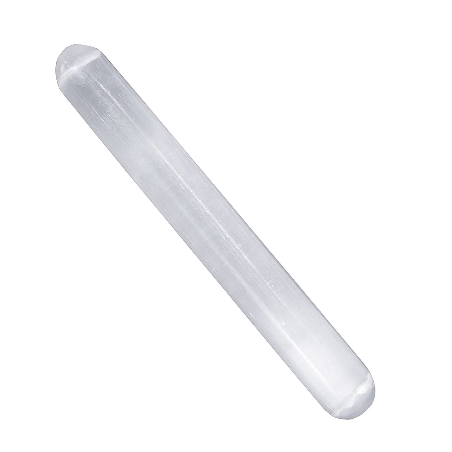 crystal-massage-wand-round-selenite