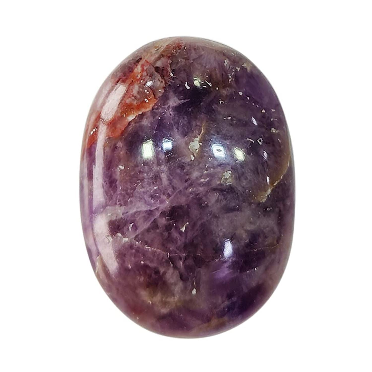 crystal-palm-stone-amethyst