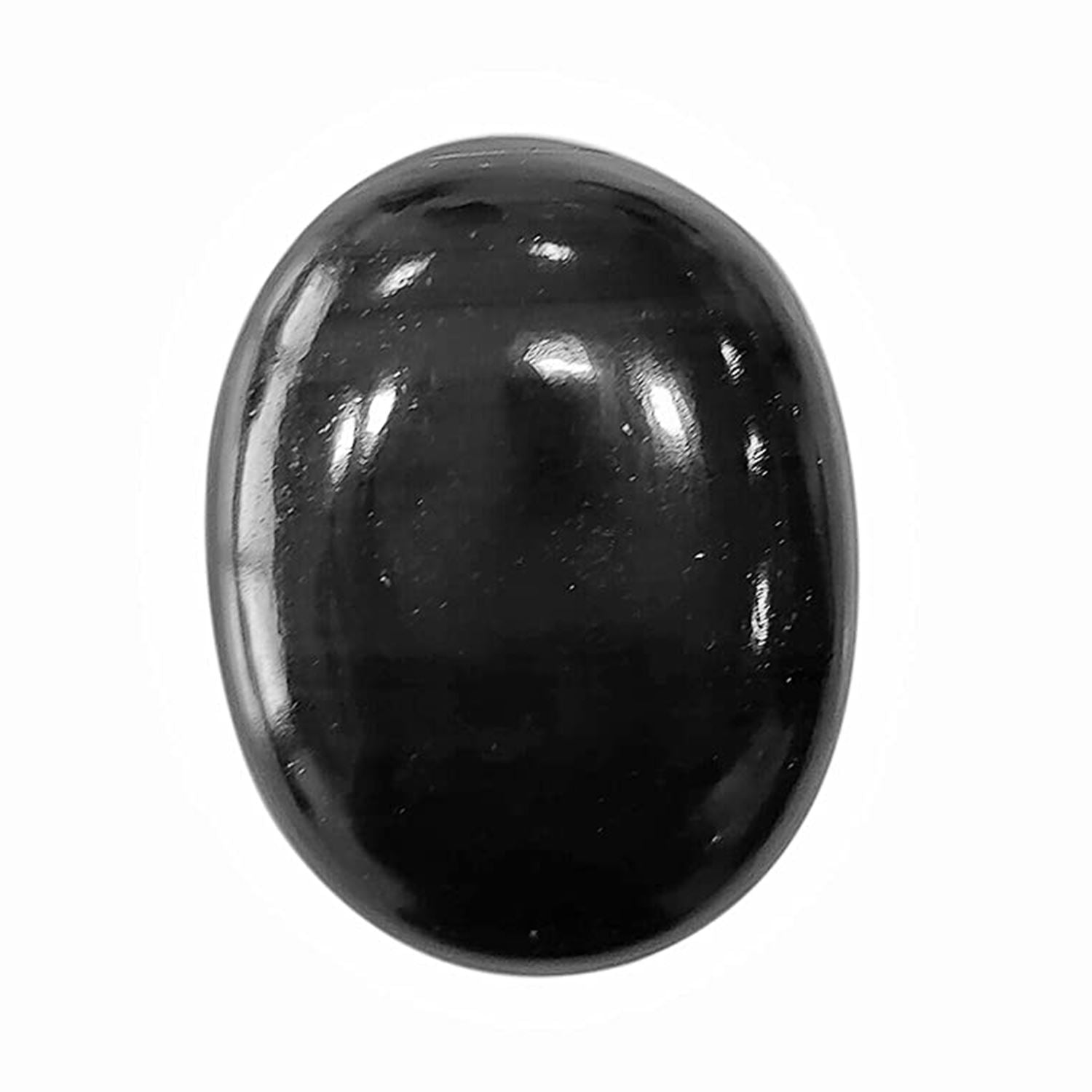 crystal-palm-stone-black-obsidian