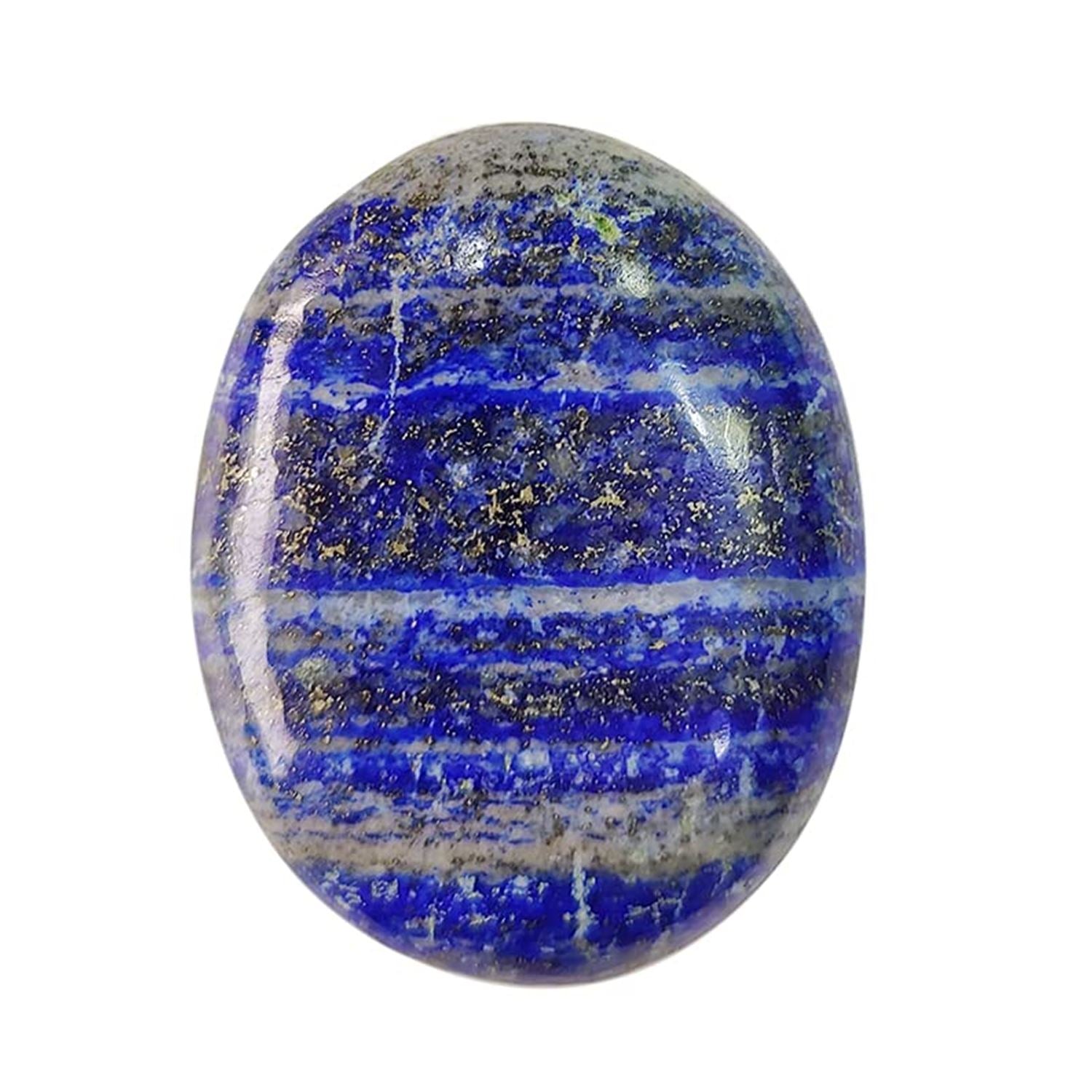 crystal-palm-stone-lapis-lazuli