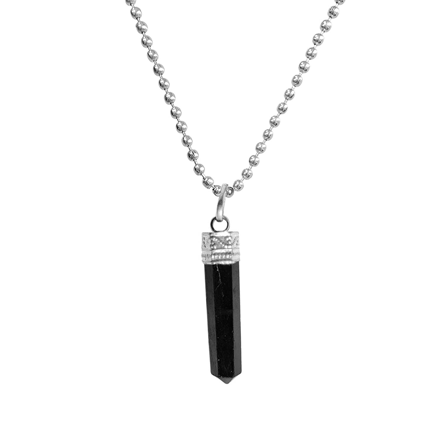 crystal-pendant-pencil-shape-black-tourmaline