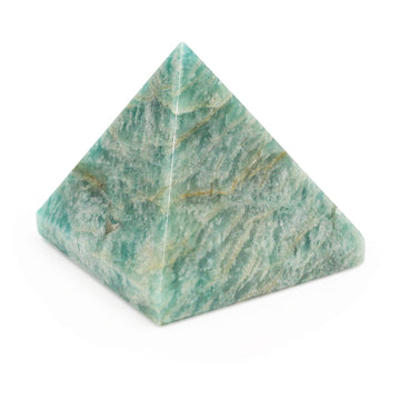 crystal-pyramid-amazonite