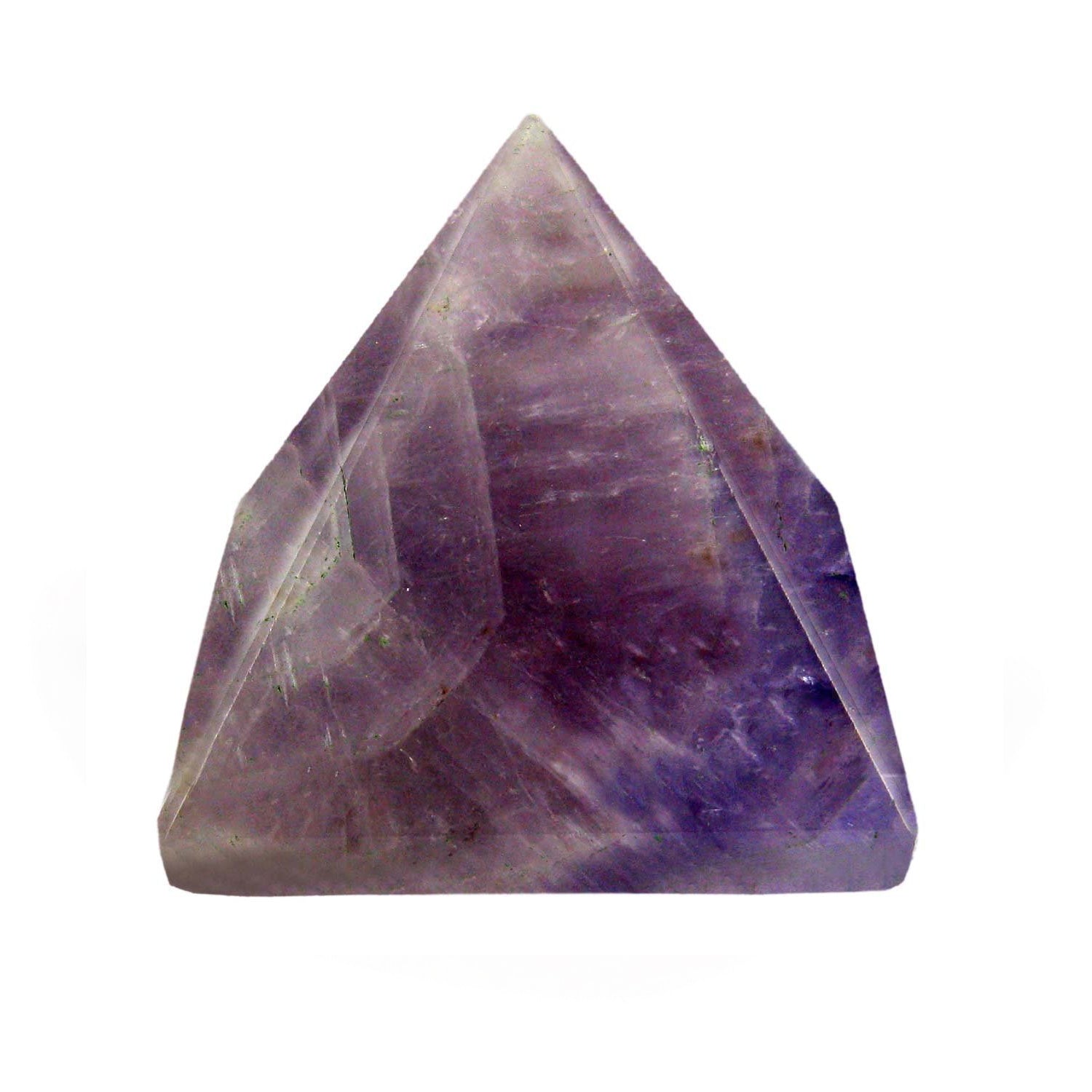 crystal-pyramid-amethyst
