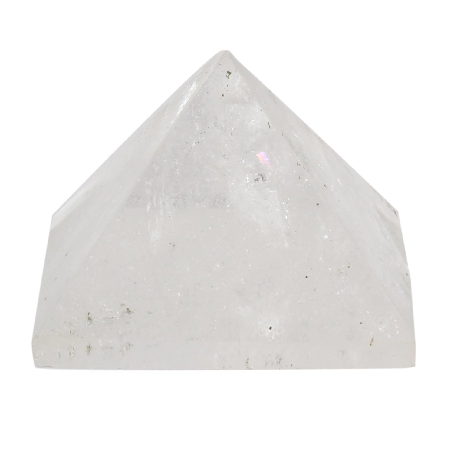 crystal-pyramid-clear-quartz