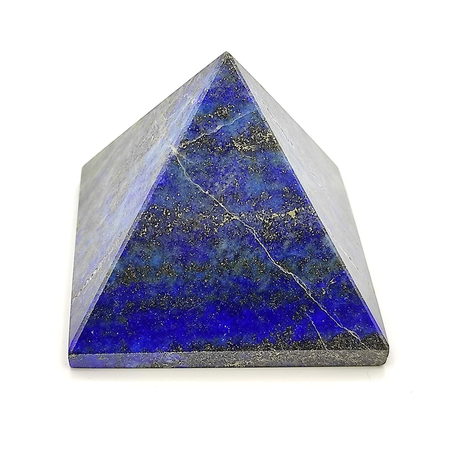 crystal-pyramid-lapis-lazuli