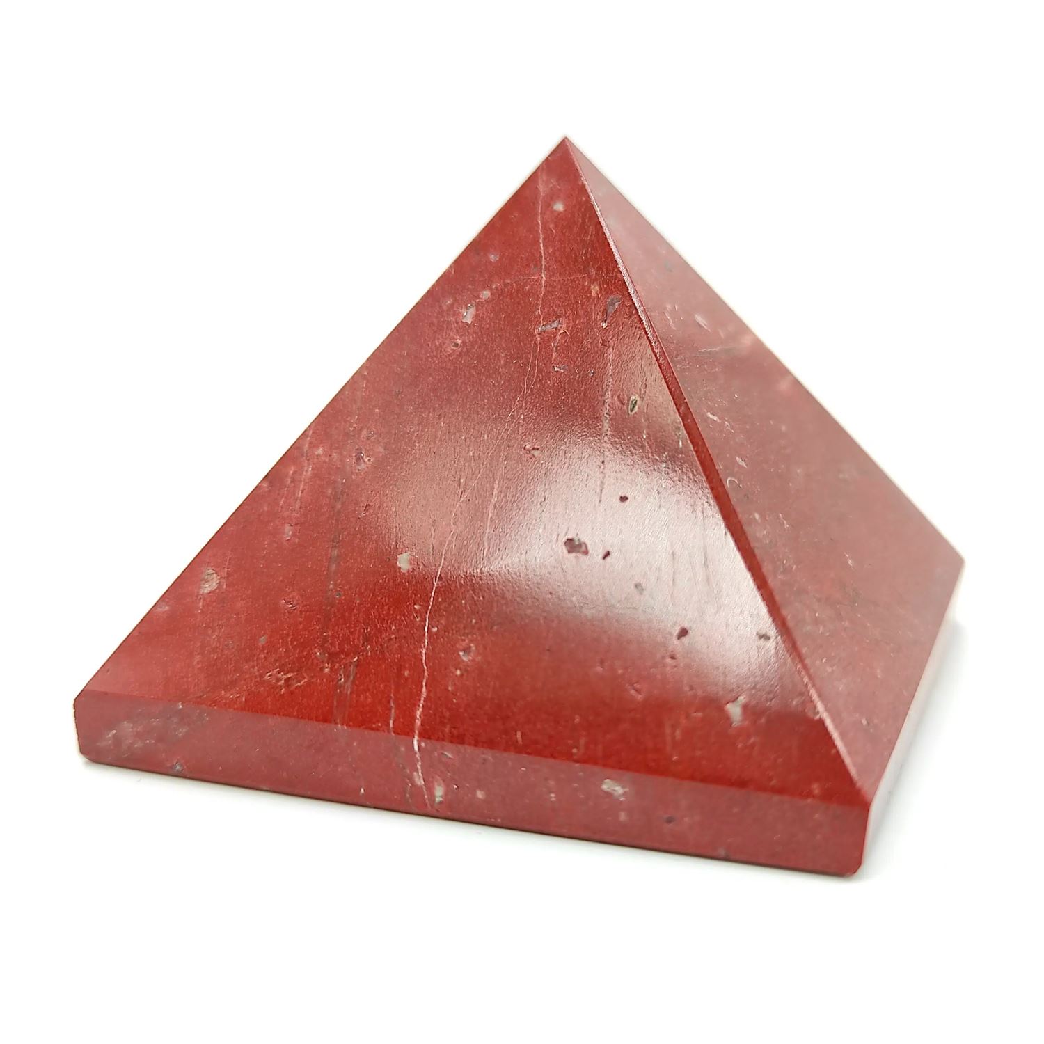 crystal-pyramid-red-jasper