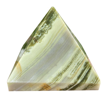 crystal-pyramid-serpentine