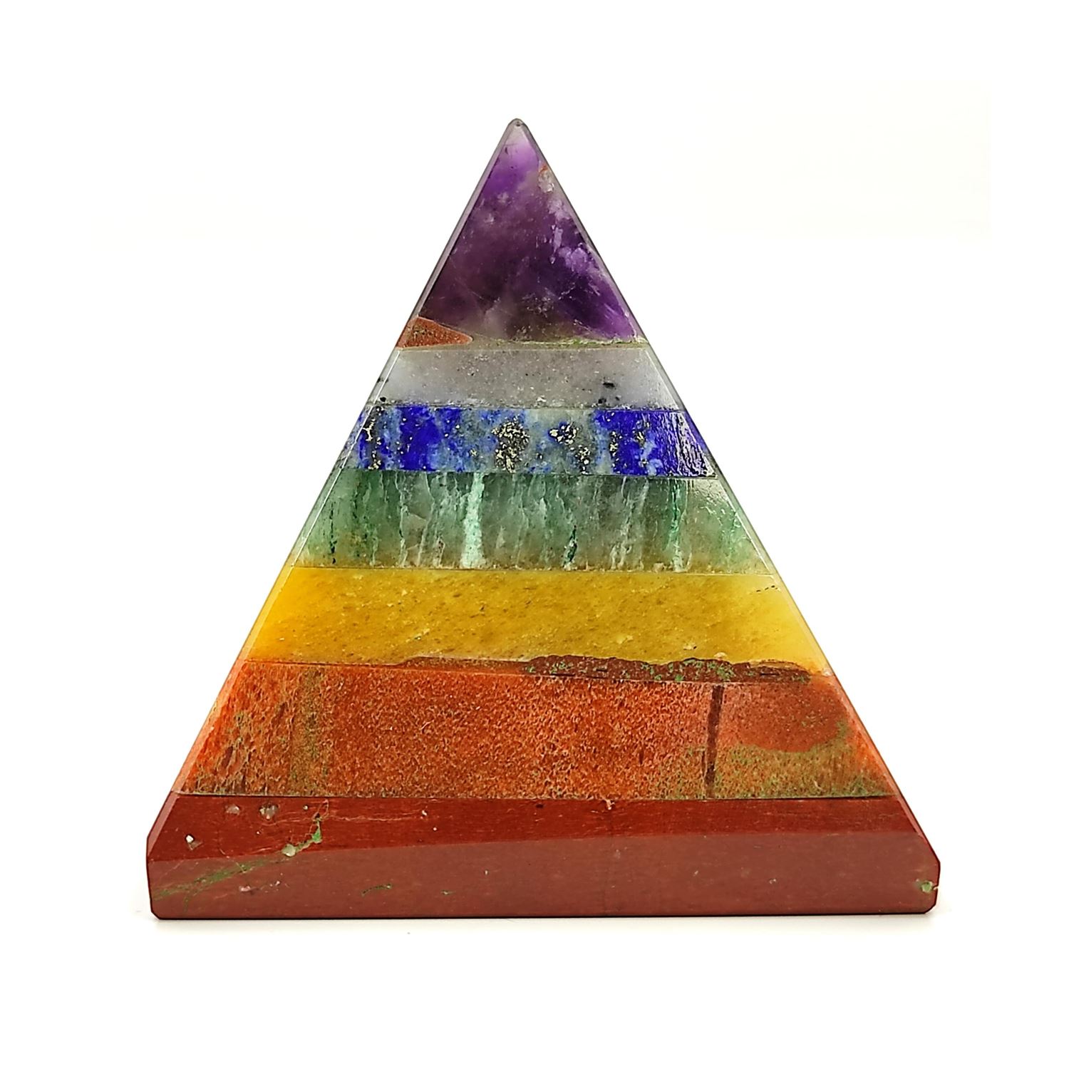 crystal-pyramid-seven-chakra