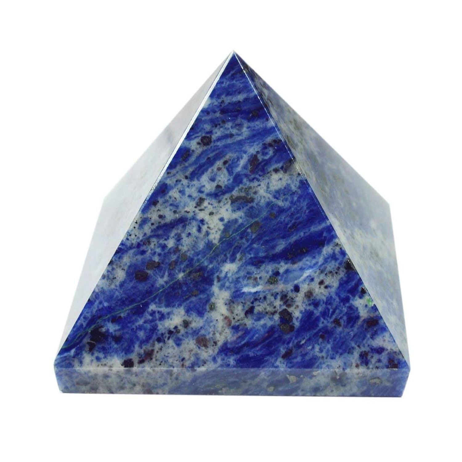 crystal-pyramid-sodalite