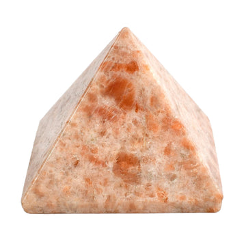 crystal-pyramid-sunstone