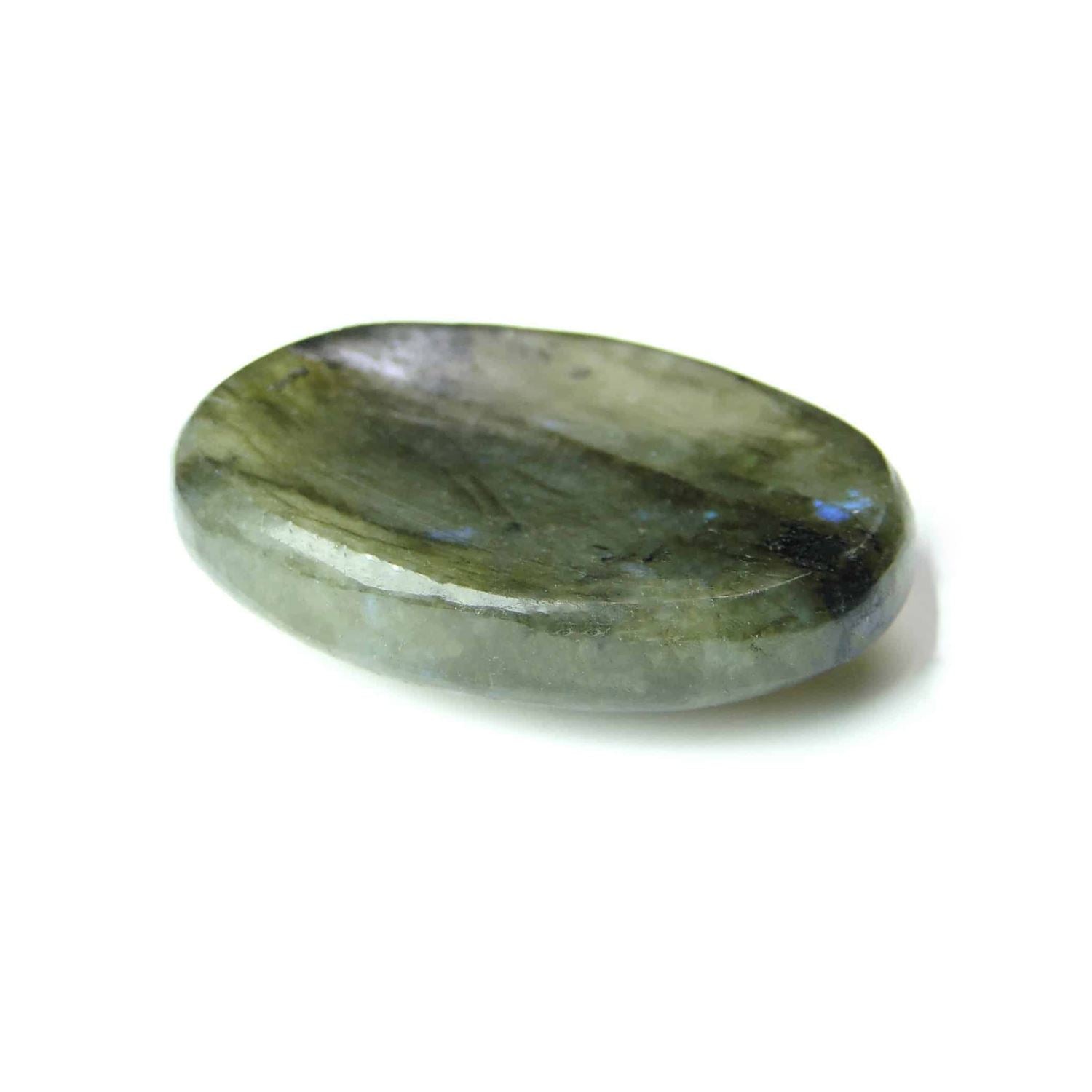 crystal-worry-stone-labradorite