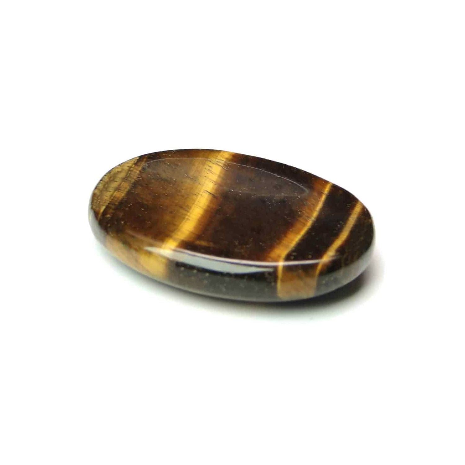 crystal-worry-stone-tiger-eye